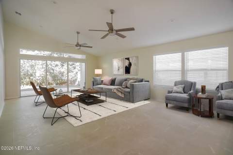 125 Patrick Mill Circle, Ponte Vedra Beach FL - photo 6 of 44