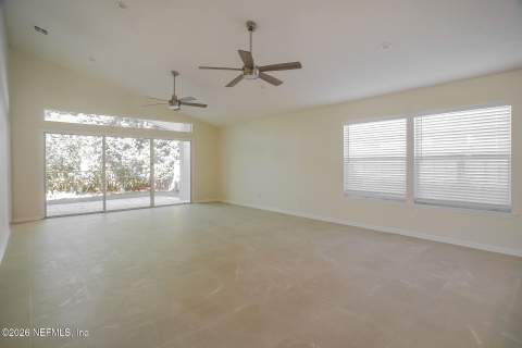 125 Patrick Mill Circle, Ponte Vedra Beach FL - photo 7 of 44