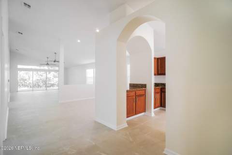 125 Patrick Mill Circle, Ponte Vedra Beach FL - photo 8 of 44