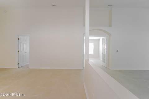 125 Patrick Mill Circle, Ponte Vedra Beach FL - photo 9 of 44