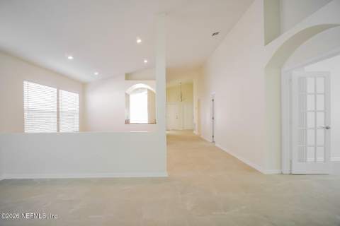 125 Patrick Mill Circle, Ponte Vedra Beach FL - photo 10 of 44