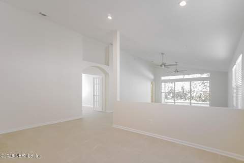 125 Patrick Mill Circle, Ponte Vedra Beach FL - photo 11 of 44