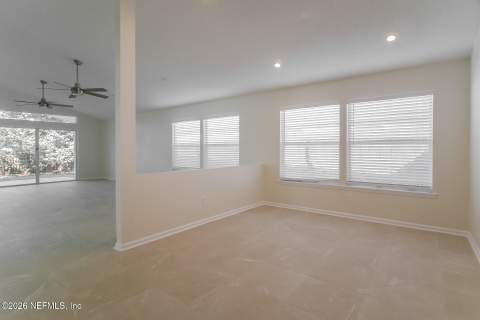 125 Patrick Mill Circle, Ponte Vedra Beach FL - photo 12 of 44