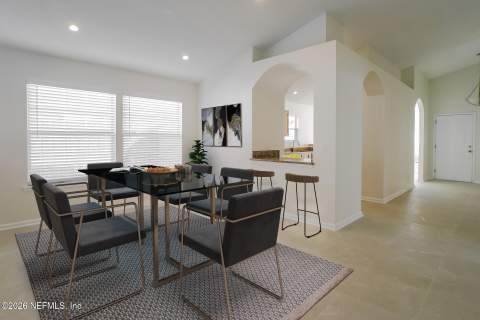 125 Patrick Mill Circle, Ponte Vedra Beach FL - photo 13 of 44