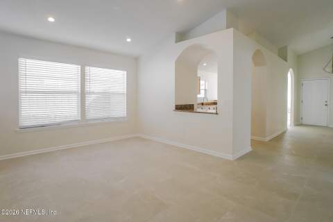 125 Patrick Mill Circle, Ponte Vedra Beach FL - photo 14 of 44