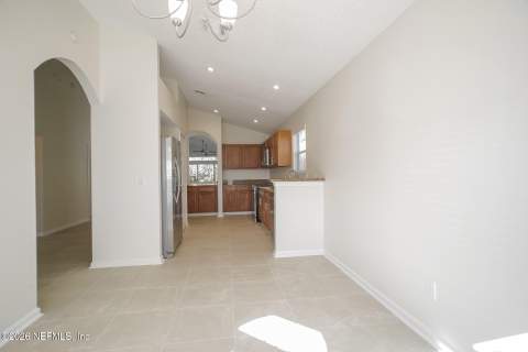 125 Patrick Mill Circle, Ponte Vedra Beach FL - photo 15 of 44