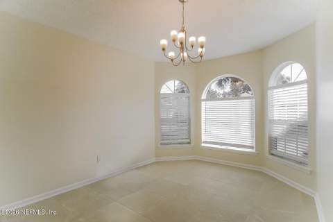 125 Patrick Mill Circle, Ponte Vedra Beach FL - photo 16 of 44