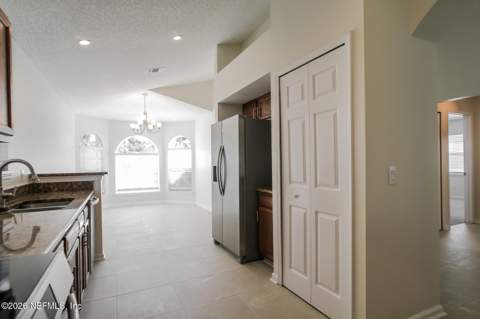 125 Patrick Mill Circle, Ponte Vedra Beach FL - photo 17 of 44