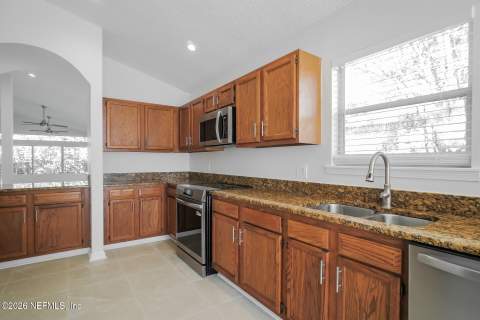 125 Patrick Mill Circle, Ponte Vedra Beach FL - photo 18 of 44