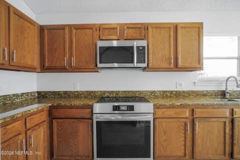125 Patrick Mill Circle, Ponte Vedra Beach FL - photo 19 of 44
