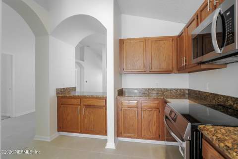 125 Patrick Mill Circle, Ponte Vedra Beach FL - photo 20 of 44