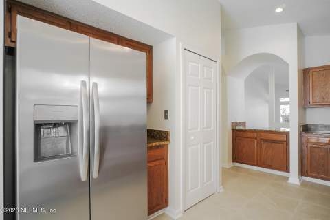 125 Patrick Mill Circle, Ponte Vedra Beach FL - photo 21 of 44