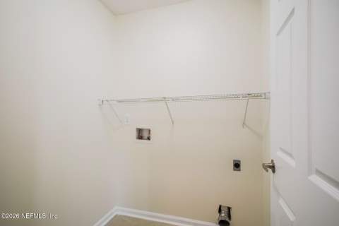 125 Patrick Mill Circle, Ponte Vedra Beach FL - photo 22 of 44