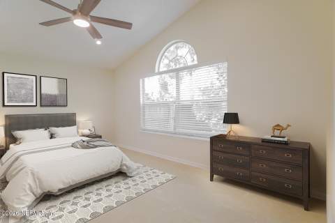 125 Patrick Mill Circle, Ponte Vedra Beach FL - photo 23 of 44