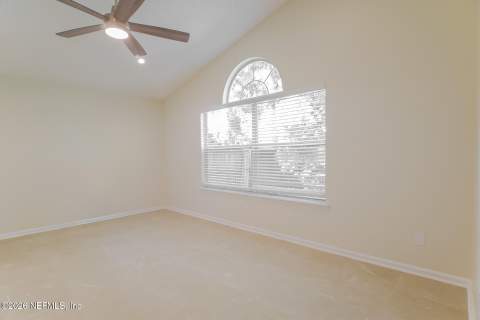 125 Patrick Mill Circle, Ponte Vedra Beach FL - photo 24 of 44