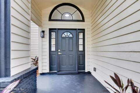 5491 Fort Caroline Road, Jacksonville FL - photo 8 of 69