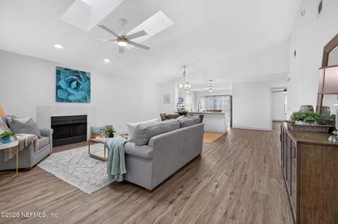 5491 Fort Caroline Road, Jacksonville FL - photo 10 of 69