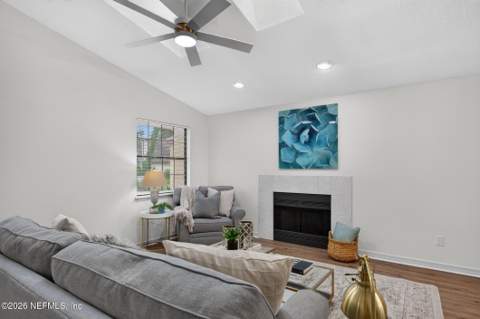 5491 Fort Caroline Road, Jacksonville FL - photo 12 of 69