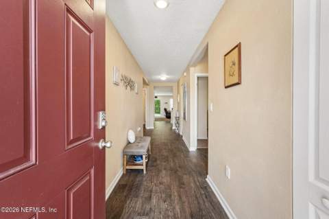 2486 Oak Stream Drive, Green Cove Springs FL - photo 10 of 49