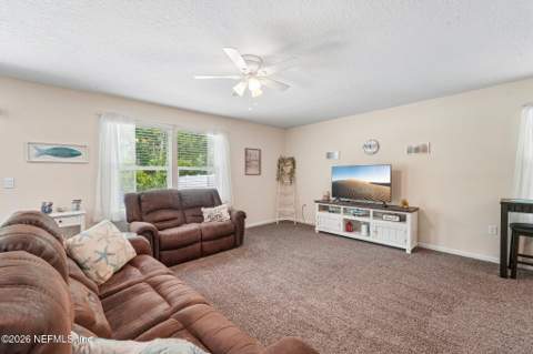 2486 Oak Stream Drive, Green Cove Springs FL - photo 11 of 49