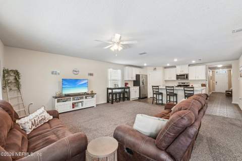 2486 Oak Stream Drive, Green Cove Springs FL - photo 12 of 49