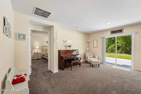 2486 Oak Stream Drive, Green Cove Springs FL - photo 14 of 49