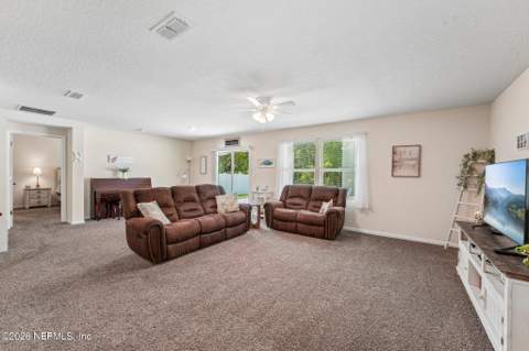 2486 Oak Stream Drive, Green Cove Springs FL - photo 16 of 49