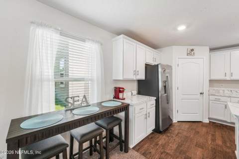 2486 Oak Stream Drive, Green Cove Springs FL - photo 18 of 49