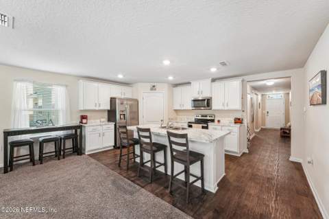 2486 Oak Stream Drive, Green Cove Springs FL - photo 20 of 49
