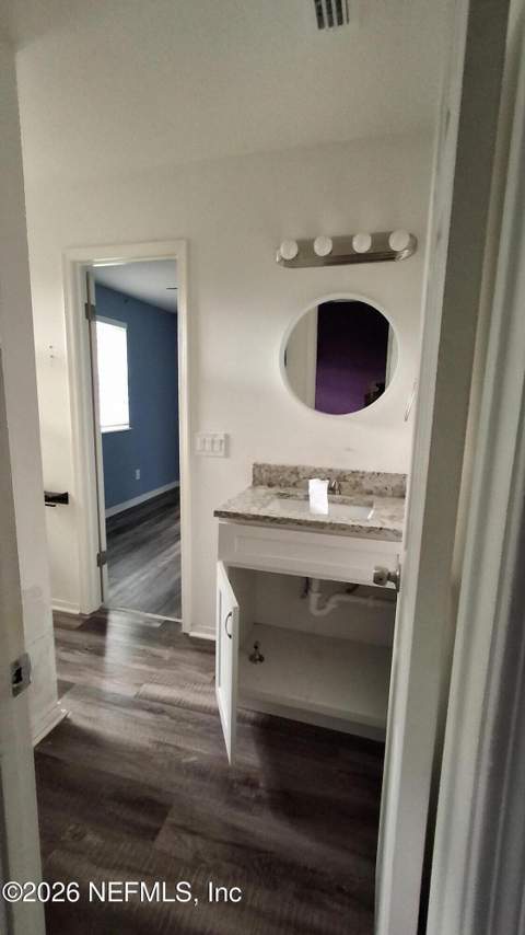 1809 Farm Way, Middleburg FL - photo 18 of 27