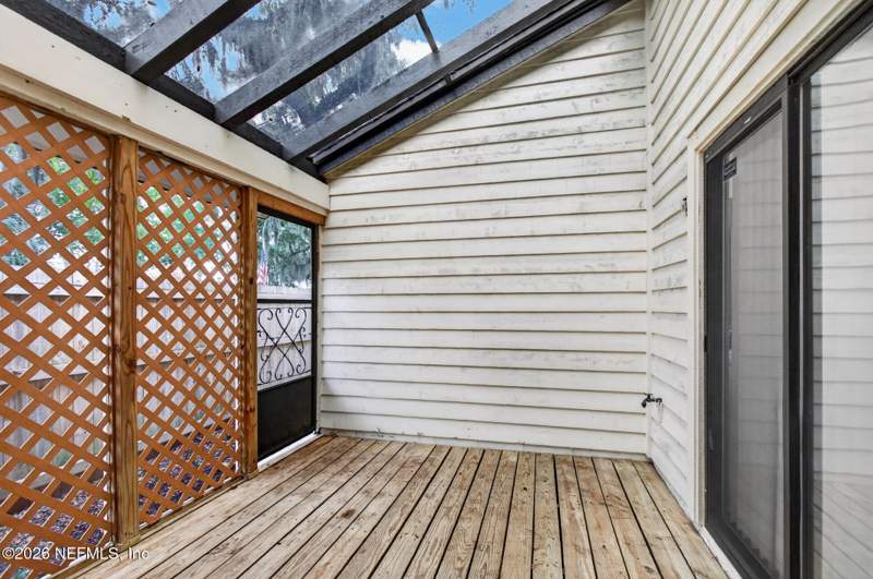 3 bedroom Single Family Residence at 5491 Fort Caroline Road, Marsh Creek, Jacksonville — photo 4