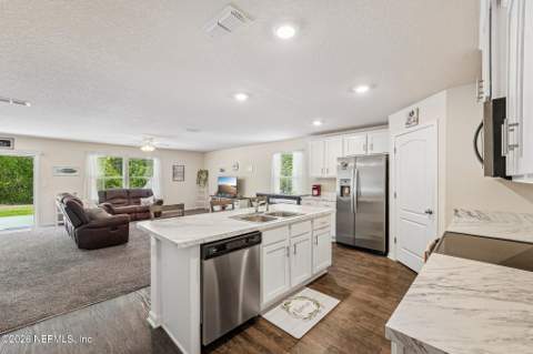 2486 Oak Stream Drive, Green Cove Springs FL - photo 22 of 49