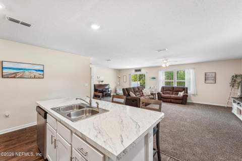 2486 Oak Stream Drive, Green Cove Springs FL - photo 24 of 49