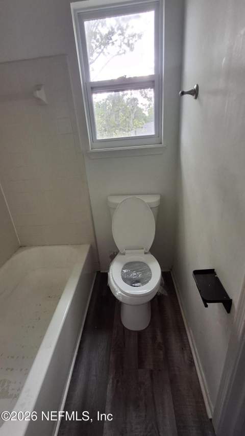 1809 Farm Way, Middleburg FL - photo 19 of 27