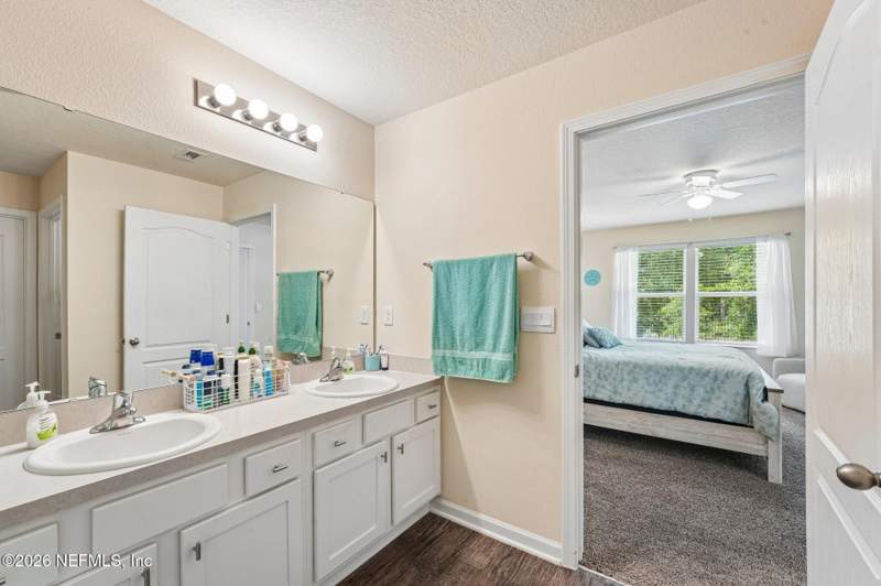 4 bedroom Single Family Residence at 2486 Oak Stream Drive, Cross Creek, Green Cove Springs — photo 4