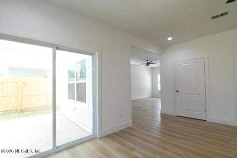11035 Blessings Court, Jacksonville FL - photo 15 of 46