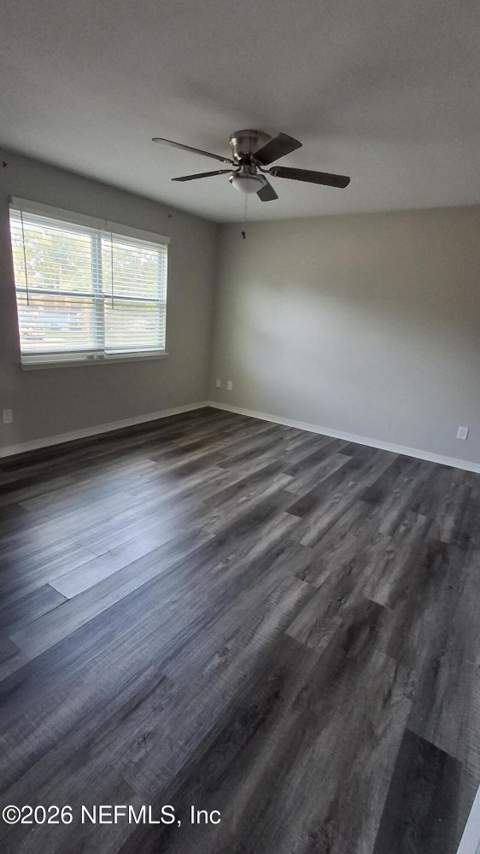 1809 Farm Way, Middleburg FL - photo 10 of 27