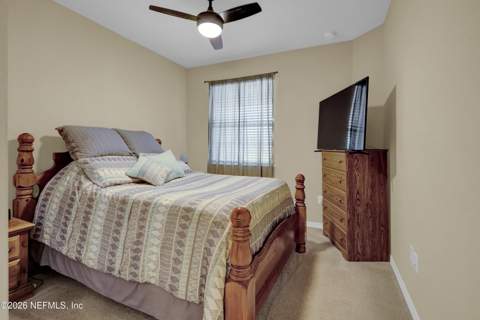 258 Rock Spring Loop, St. Augustine FL - photo 11 of 28