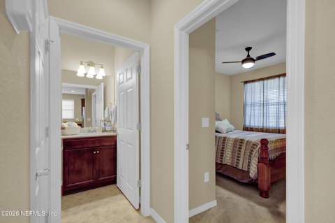 258 Rock Spring Loop, St. Augustine FL - photo 9 of 28
