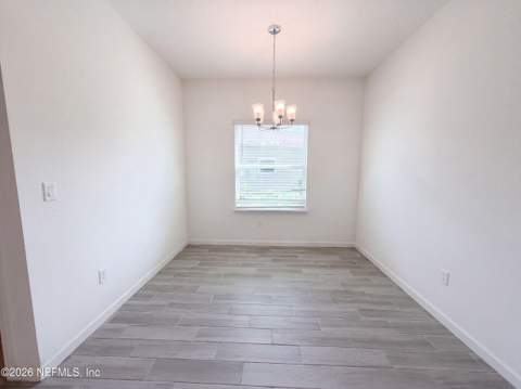 7233 Calamint Avenue, Jacksonville FL - photo 6 of 21