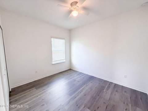 7233 Calamint Avenue, Jacksonville FL - photo 9 of 21
