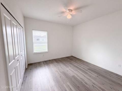 7233 Calamint Avenue, Jacksonville FL - photo 10 of 21