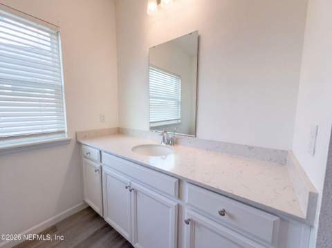 7233 Calamint Avenue, Jacksonville FL - photo 12 of 21