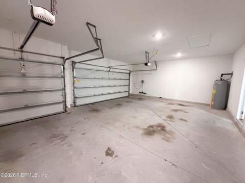 7233 Calamint Avenue, Jacksonville FL - photo 20 of 21