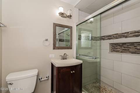 7519 Quitina Drive, Jacksonville FL - photo 13 of 20