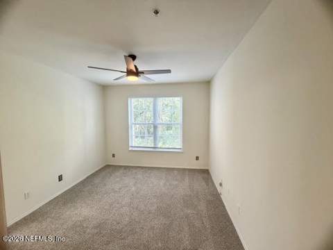 13810 Sutton Park Drive #1126, Jacksonville FL - photo 16 of 37