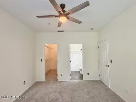 13810 Sutton Park Drive #1126, Jacksonville FL - photo 17 of 37