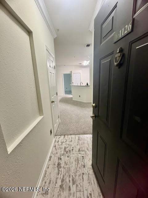 13810 Sutton Park Drive #1126, Jacksonville FL - photo 7 of 37