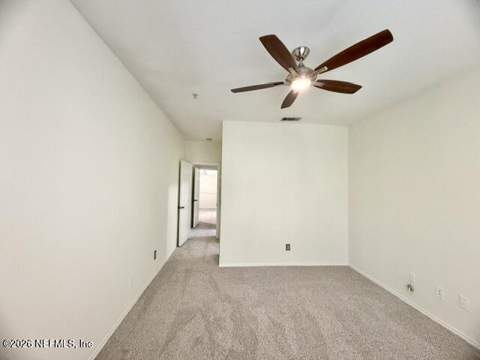 13810 Sutton Park Drive #1126, Jacksonville FL - photo 20 of 37