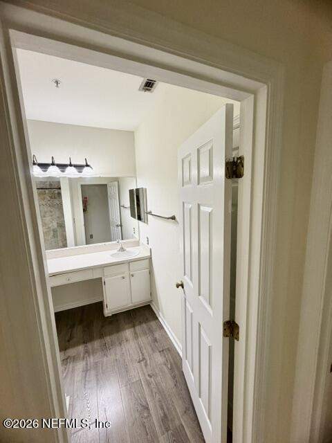 13810 Sutton Park Drive #1126, Jacksonville FL - photo 22 of 37